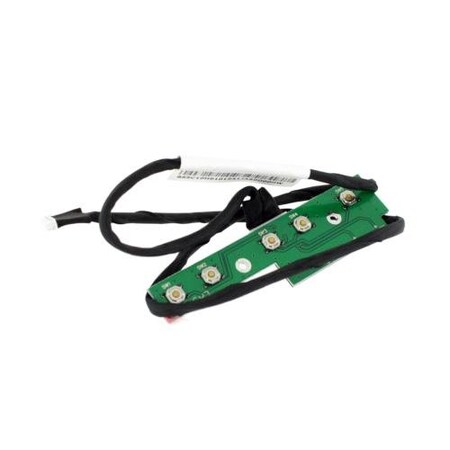 Lenovo CI CARDS MISC INTERNAL 00PH231